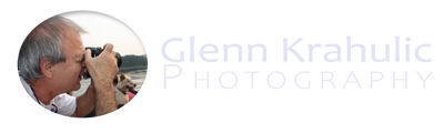 Glenn Krahulic Photography